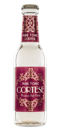 Immagine drink