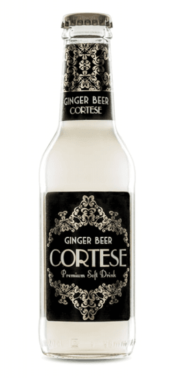 Immagine drink