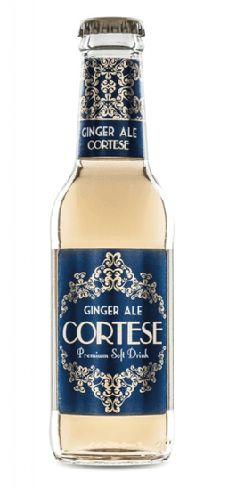 Immagine drink