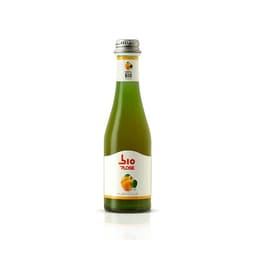 Immagine drink