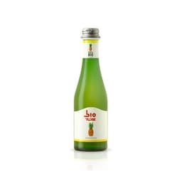 Immagine drink