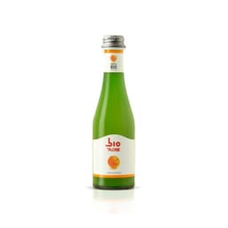 Immagine drink