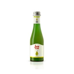 Immagine drink
