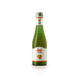 Immagine drink