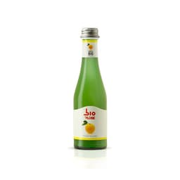 Immagine drink