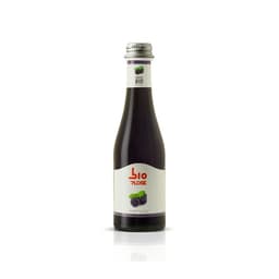 Immagine drink