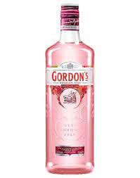 Immagine drink