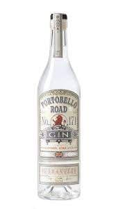 Immagine drink