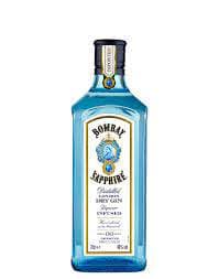 Immagine drink