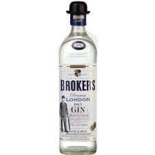 Immagine drink