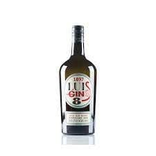 Immagine drink