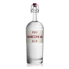Immagine drink