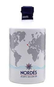 Immagine drink