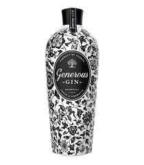 Immagine drink