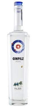 Immagine drink