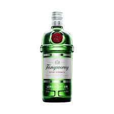 Immagine drink