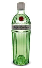Immagine drink