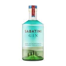 Immagine drink