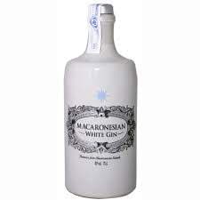 Immagine drink