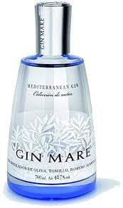 Immagine drink