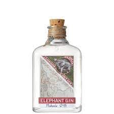 Immagine drink