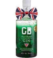 Immagine drink