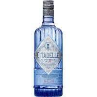 Immagine drink