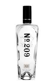 Immagine drink