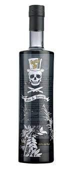 Immagine drink