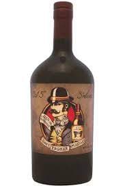 Immagine drink