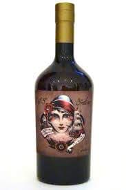 Immagine drink