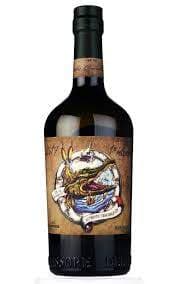 Immagine drink