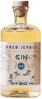 Immagine drink