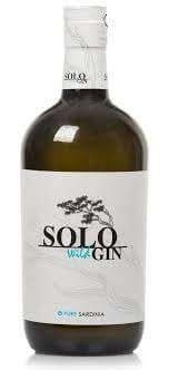 Immagine drink