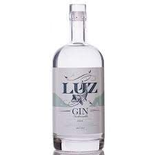 Immagine drink