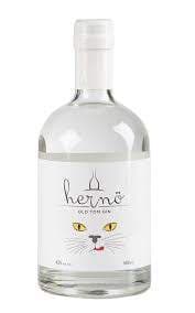 Immagine drink