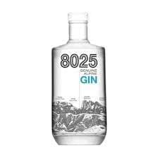 Immagine drink