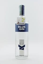 Immagine drink