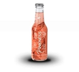 Immagine drink