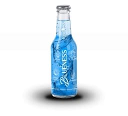 Immagine drink