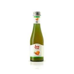 Immagine drink