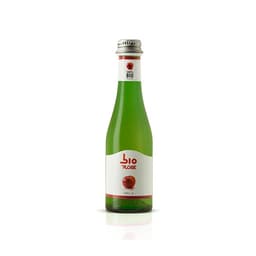 Immagine drink