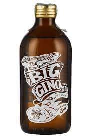 Immagine drink
