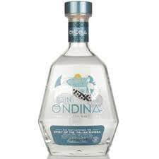 Immagine drink