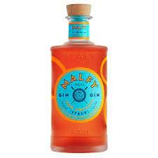 Immagine drink