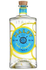 Immagine drink