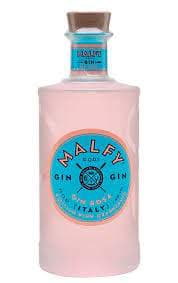 Immagine drink