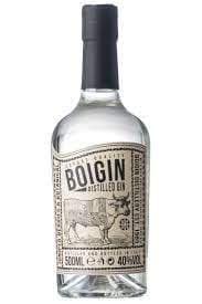 Immagine drink