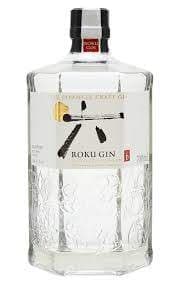 Immagine drink