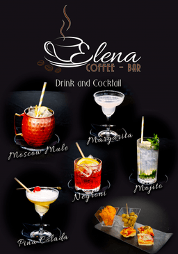 Immagine drink